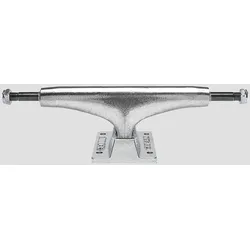 Thunder Team Inverted Polished 149 Achse silver Gr. Uni