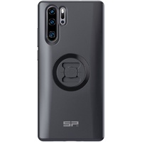 SP CONNECT Phone Case P30 PRO