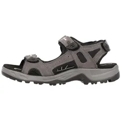 Paredes  Sandalen ARAL  in Grau, 42