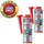 LIQUI MOLY Systempflege Diesel 5139
