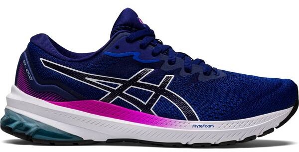 Asics gt 1000 donna scontate online