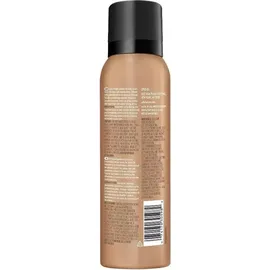 Sally Hansen Airbrush Legs 75 ml Licht Glow