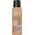Sally Hansen Airbrush Legs 75 ml Licht Glow