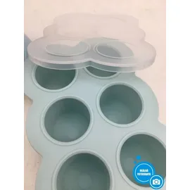 nutribullet NBY100 Baby Standmixer