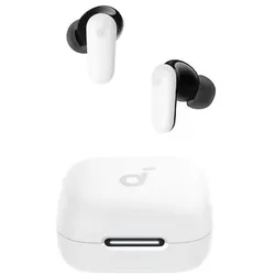 soundcore P30i v2 True Wireless Bluetooth-Kopfhörer weiß