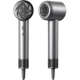 DREAME Glory Mix Black Haartrockner