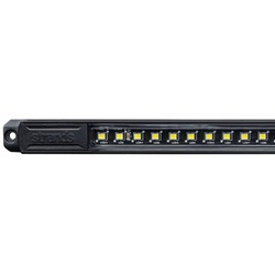 Strands UNITY Innenbeleuchtung LED – 505 MM