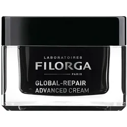 FILORGA GLOBAL-REPAIR ADVANCED Creme