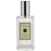 Jo Malone London English Pear & Freesia Hair Mist Haarparfum 30 ml