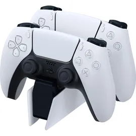 Sony PS5 DualSense Ladestation
