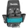 Makita E-15285 Hammer- und Werkzeughalter