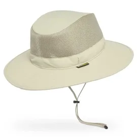 Sunday Afternoons Charter Escape Hut khaki L