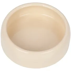 Kerbl Steintrog