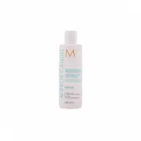 Moroccanoil Moisture Repair 250 ml