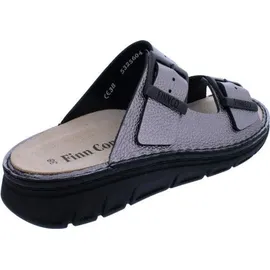 Finn Comfort Damen Pantolette Größe:42 EU - 42 EU