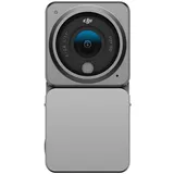 DJI Action 2 Power Combo