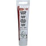 CRC Kupferpaste COPPER PASTE 100 ml Tube