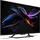 Sharp 43HR7265E 43" 4K UHD LED Smart TV