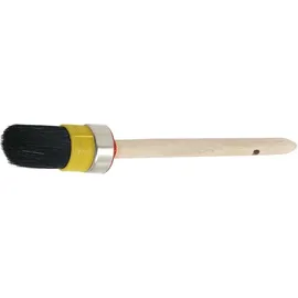 Nölle Profi Brush Ringpinsel Gr. 02