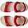 ECCO Offroad Roam Damen Rot 36