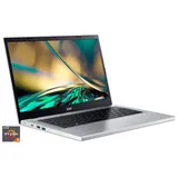 Acer Aspire 3 A314-23P-R8YF