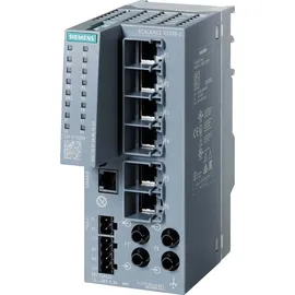 Siemens 6AG1206-2BB00-7AC2