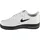 Nike Air Force 1 JEWEL HQ3826-100 45 - 45
