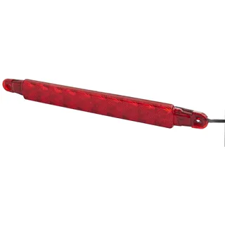Hella Zusatzbremsleuchte LED hinten