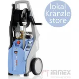 Kränzle K 2195 TS T