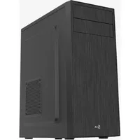 AeroCool CS-1103MID Tower CASE