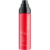 ARTDECO 3 In 1 Make-up Fixing Spray
