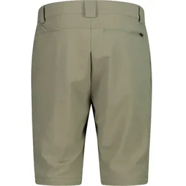 CMP Zip Off Hose Sage 58