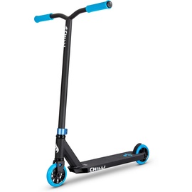 Chilli Pro Scooter Chilli Base Black/Blue