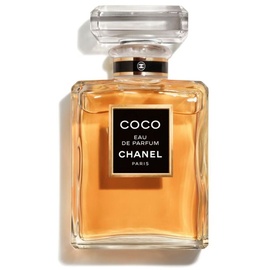 Chanel Coco Eau de Parfum 35 ml