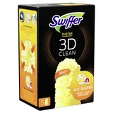 Swiffer Staubmagnet 360