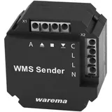 WAREMA WMS Sender UP 1002882