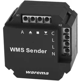 WAREMA WMS Sender UP 1002882