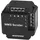 WAREMA WMS Sender UP 1002882