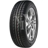 A-Plus A608 205/55 R16 91H Sommerreifen