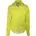Layla Damen Funktionsjacke grün 42
