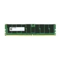 Mushkin dimm 32 GB DDR4-2933 ecc reg arbeitsspeicher (2933