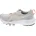 Glacier Grey/Pearl Pink 37