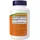 NOW Foods Ashwagandha Extrakt 450 mg Vegane Kapseln 180 St.
