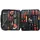 KS Tools Universal-Werkzeugtasche 62-tlg.