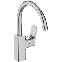 Ideal Standard Ceraplan Küchenarmatur Chrom