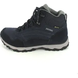MEINDL Terni Lady Mid GTX marine 37,5