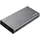 Sandberg Externer Batteriensatz 20000 mAh 74 Wh Powerbank Grau