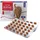 Selectavet Antinol Katze 60 Kapseln