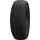 Triangle TR259 SUV 225/70 R16 103H