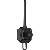 Garmin Group Ride Tracker